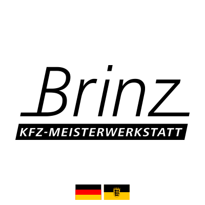 Referenzkunde der Werbeagentur Reutlingen + Tübingen - Deutschland