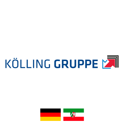 Referenzkunde der Werbeagentur Reutlingen + Tübingen - Deutschland