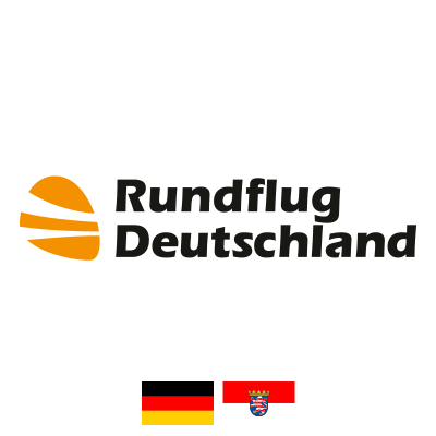 Referenzkunde der Werbeagentur Reutlingen + Tübingen - Deutschland