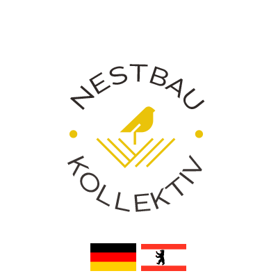 Referenzkunde der Werbeagentur Reutlingen + Tübingen - Deutschland