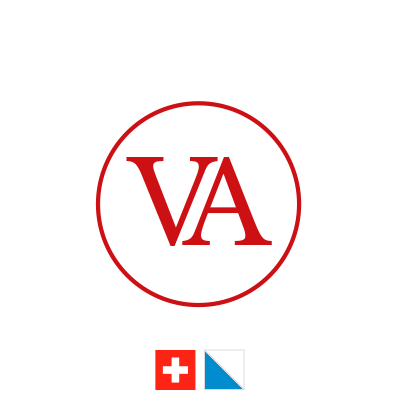 Referenzkunde der Werbeagentur Reutlingen + Tübingen - Deutschland