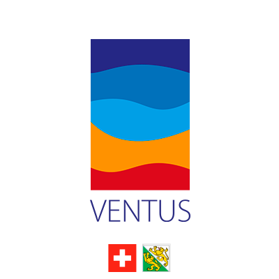 Referenzkunde der Werbeagentur Reutlingen + Tübingen - Deutschland
