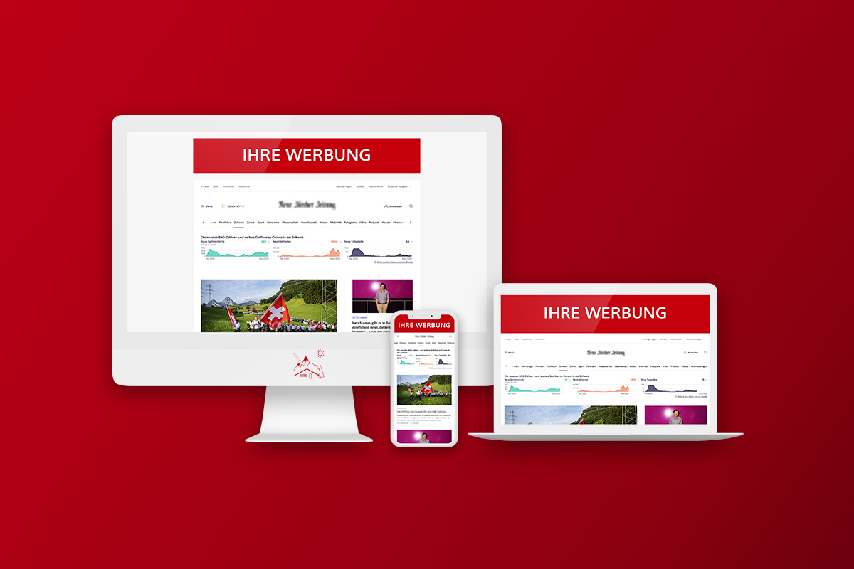 Werbeanzeigen - Webdesigner + Online Marketing Agentur für Albstadt und Tailfingen