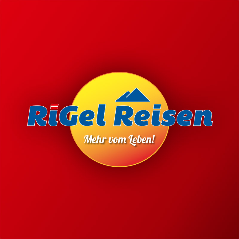 Referenz Grafikdesign Logo der Werbeagentur Reutlingen + Tübingen